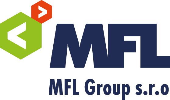 MFL Group